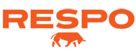 RESPO